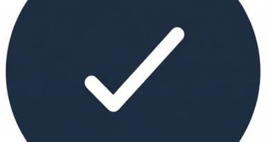 How To Check For Std