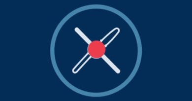 How To Clean A Wound