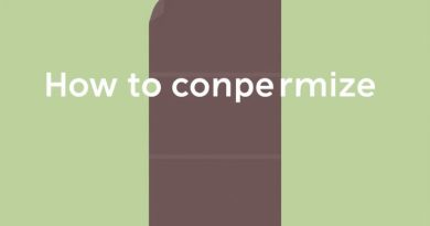 How To Compartmentalize Emotions
