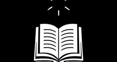 How To Compose A Recitative