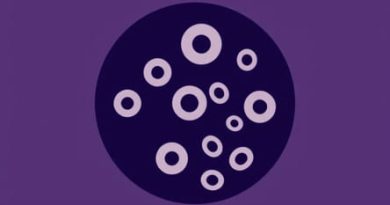 How To Count Mitoses In Melanoma