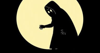 How To Deal With A Sleepwalker