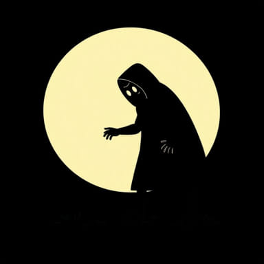 How To Deal With A Sleepwalker