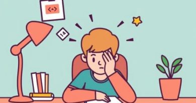 How To Deal With Adhd Messiness