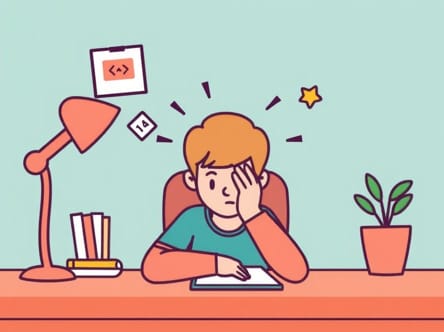 How To Deal With Adhd Messiness