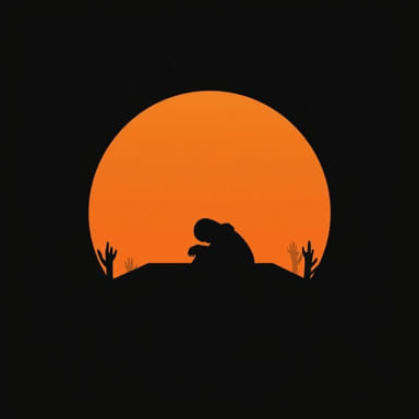 How To Deal With Despondency