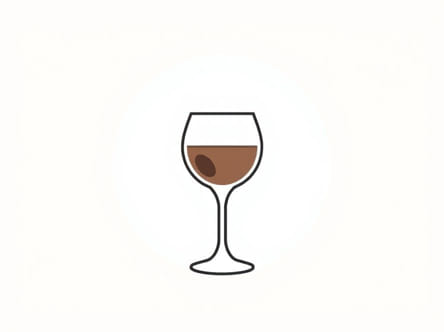 How To Drink Alcohol In Moderation