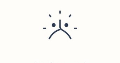 How To Not Be Worried