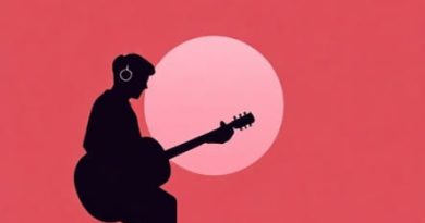 How To Not Overplay A Song