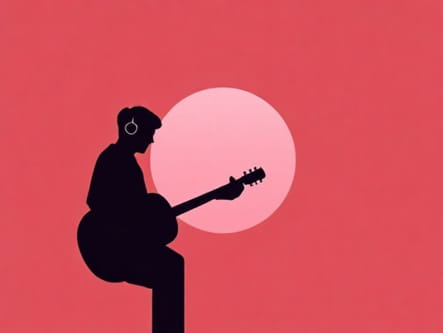 How To Not Overplay A Song