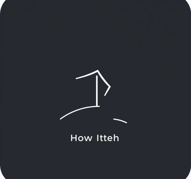 How To Watch Downwind