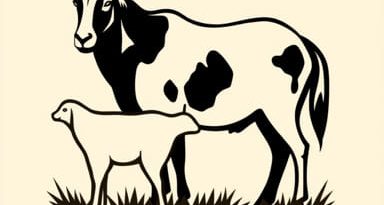 Hp Animal Husbandry Transfer Order