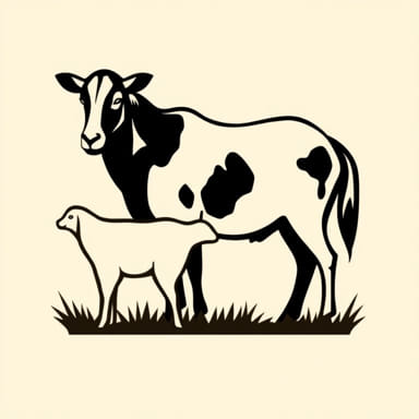 Hp Animal Husbandry Transfer Order