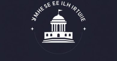 Hyderabad Institute Of Excellence