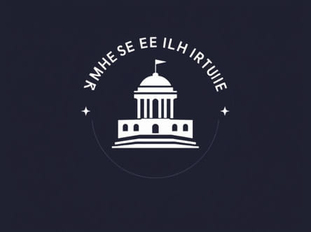 Hyderabad Institute Of Excellence