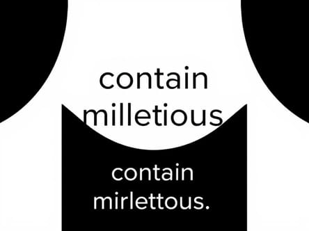 I Contain Multitudes Quote