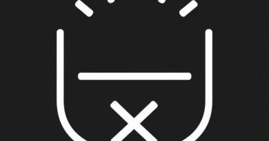 I Was Panicking Meaning