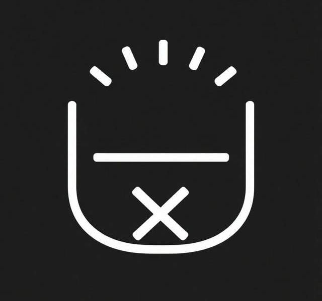 I Was Panicking Meaning