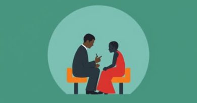 I Was Silly Nigerian Movie