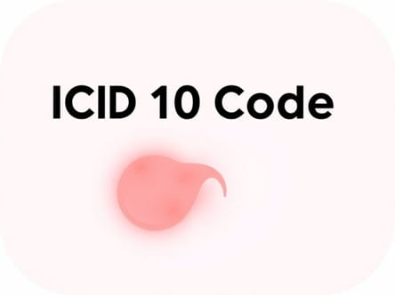 Icd 10 Code For Acute Lumbago