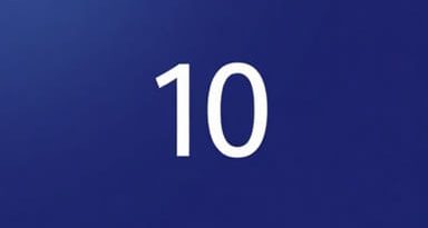 Icd 10 Code For Blurriness