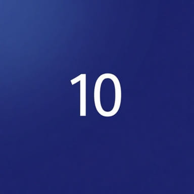 Icd 10 Code For Blurriness