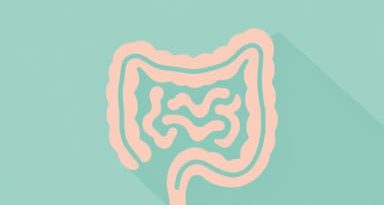 Icd 10 Code For Bowel Perforation