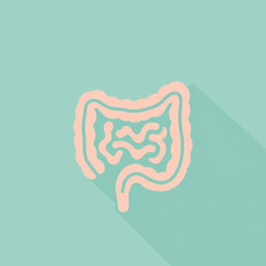 Icd 10 Code For Bowel Perforation