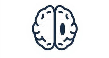 Icd 10 Code For Concussion