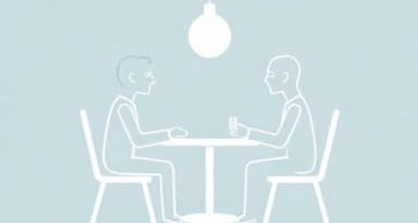 Icd 10 Code For Confabulation