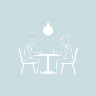 Icd 10 Code For Confabulation