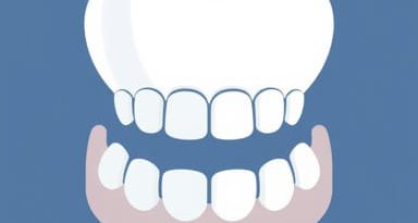 Icd 10 Code For Dental Malocclusion