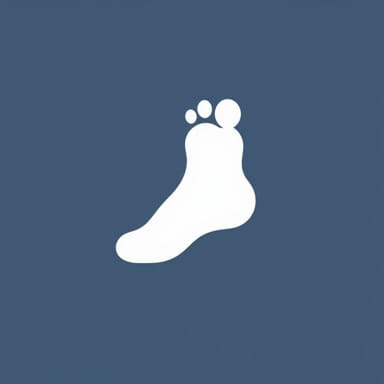 Icd 10 Code For Foot Callosity