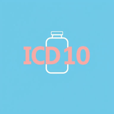 Icd 10 Code For Hyperglycemia
