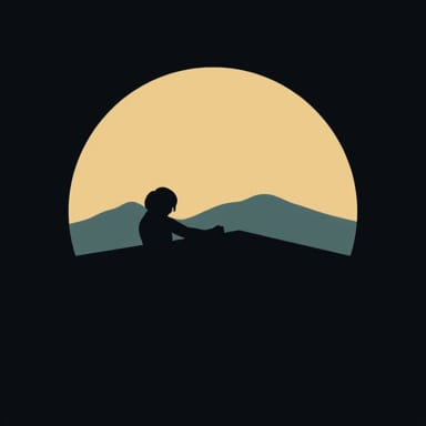 Icd 10 Code For Lassitude