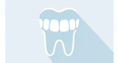 Icd 10 Code For Malocclusion