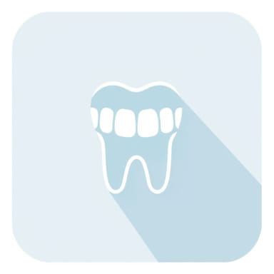 Icd 10 Code For Malocclusion