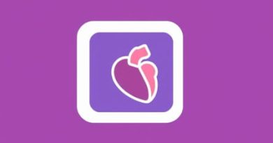Icd 10 Code For Myocardial Infarction