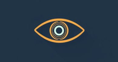 Icd 10 Code For Vertiginous Migraine