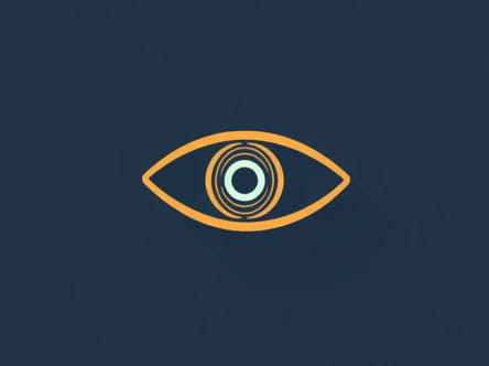 Icd 10 Code For Vertiginous Migraine