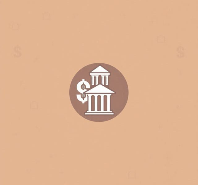 Illinois Comptroller Tax Refund