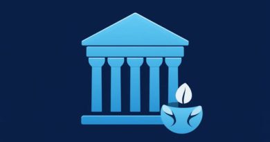 Illinois Disbursement Unit Login