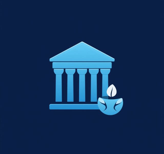 Illinois Disbursement Unit Login