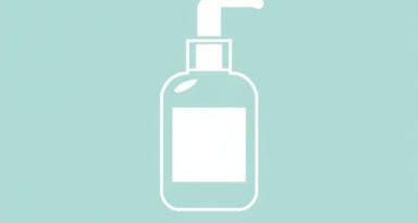 Image Skincare Vital C