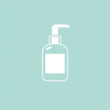 Image Skincare Vital C