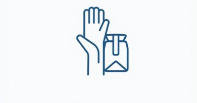 Importance Of Tangibility In Service Quality