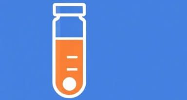 In Urinalysis What Is Ph