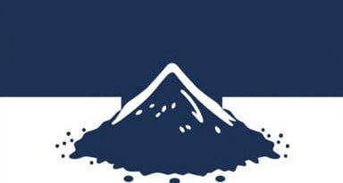 Indigo Powder Kama Ayurveda