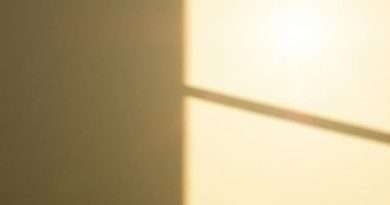 Instagram Captions For Sunlight