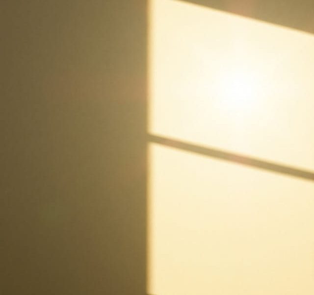 Instagram Captions For Sunlight